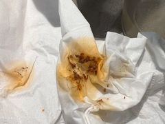 -阿甘龙虾·重庆麻麻鱼(中豪店)