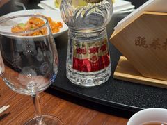 -瓯菜排档·温州海鲜(玕南店)