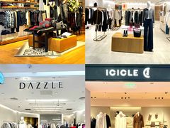 -王府井百货(总府店)