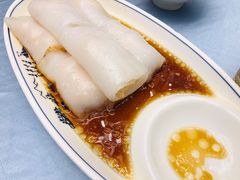 -味友味港印记(厦门集美银泰百货店)