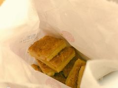 -上海哈尔滨食品厂(合生汇店)