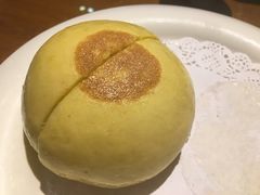 菜团子-95号酱骨·一块豆腐(展春园西路店)