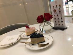 -PETIT PARIS 小巴黎(凯德1818店)
