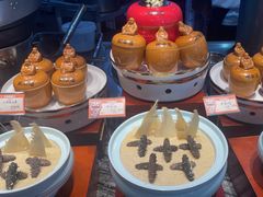 -闽南厝·闽南菜(福隆店)