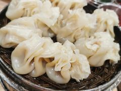 -元盛居(亚泰大街店)