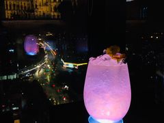 -River Bar酒吧(通州万达店)