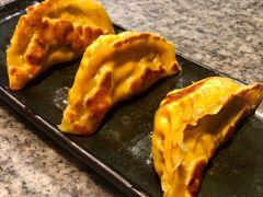 金牌煎饺-南京大牌档(中关村店)