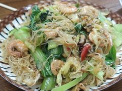 -食来运转平潭小吃(平潭店)