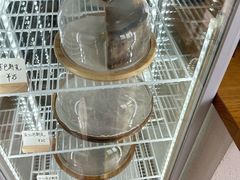 -simple hut简屋咖啡