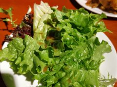 -BISTROFIORE美伊娜(伊犁南路店)