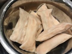 -川香煲(茅台路店)