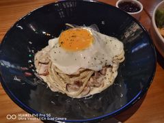 -街角 T·COFFEE 融合料理·BISTRO(车公庙店)
