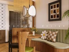 -住范儿家装·整体家装·装修设计