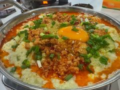 -菁菁有味湖北恩施菜