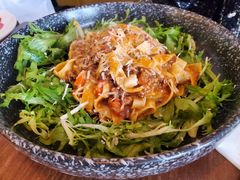 -Mesa Madre梅萨妈妈·Bintana(国贸店)