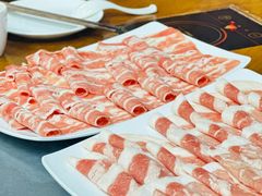 -重庆小天鹅(英雄山路店)