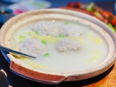 -金鸭季·臻品餐厅(欢乐海岸购物中心店)