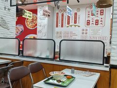 -吴一川牛腩粉(西村店)
