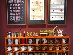 -小草屋轰趴馆别墅派对新场团建家庭聚会