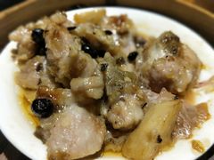 -泮金大塘(北二七路店)