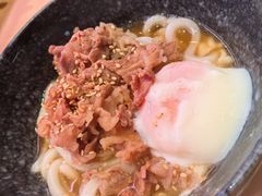 -寿司郎(皇庭广场店)