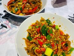 -壹盏灯(惠农店)