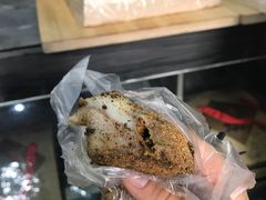 -禾生粑粑坊(陕西路店)