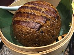 -南京大牌档(三阳广场苏宁店)