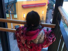 -三鹰之森吉卜力美术馆