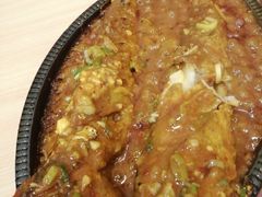 -米村拌饭(欧亚卖场店)