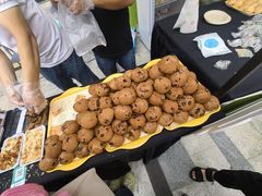 -合景·悠方(成都店)