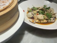 -兴仙饭店·闽味海鲜(马尾总店)