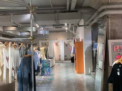 -南京时尚莱迪购物广场(正洪街店)