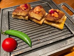 -水濑·日料放题(天河店)
