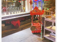 -老城味道·传统天津菜(杨柳青店)