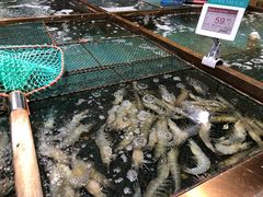 -七鲜超市(通州ONE店)