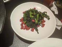 -辣尚瘾·烤鱼·新川菜(牡丹园直营店)