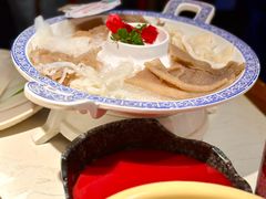 -哥老官重庆美蛙鱼头(五角场合生汇店)