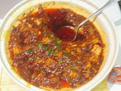 -大鸭梨烤鸭(房山店)