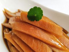 -楚禾宴·家宴(光谷大道店)