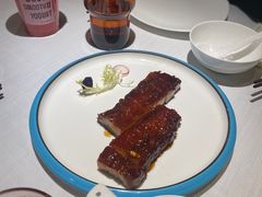 -汤城小厨(金融街店)