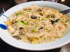 -小莆天(元帅路店)