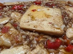 -湖南人家湘菜馆(镇江路店)