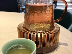 -一縷炊煙(南长街店)