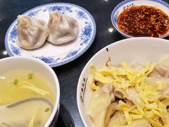 -熙盛源(凤凰街店)
