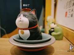 -小团圆糖水铺(襄阳南路店)
