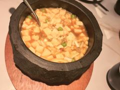 -万达广场(渭南高新店)