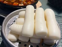 -铜锣湾·有麝自然香(长嘉汇购物公园店)