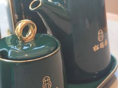 -松鹤楼面馆(天一广场店)