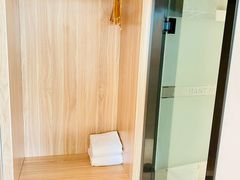 -汉庭(北京平谷世纪广场店)